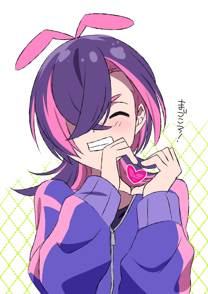 dot (pokemon and 1 more) drawn by plus_ta