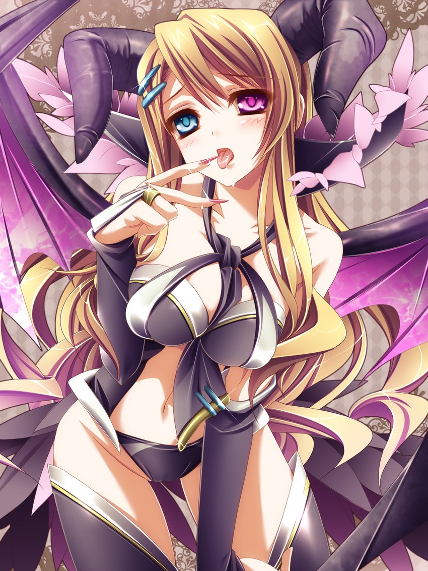 original drawn by monety