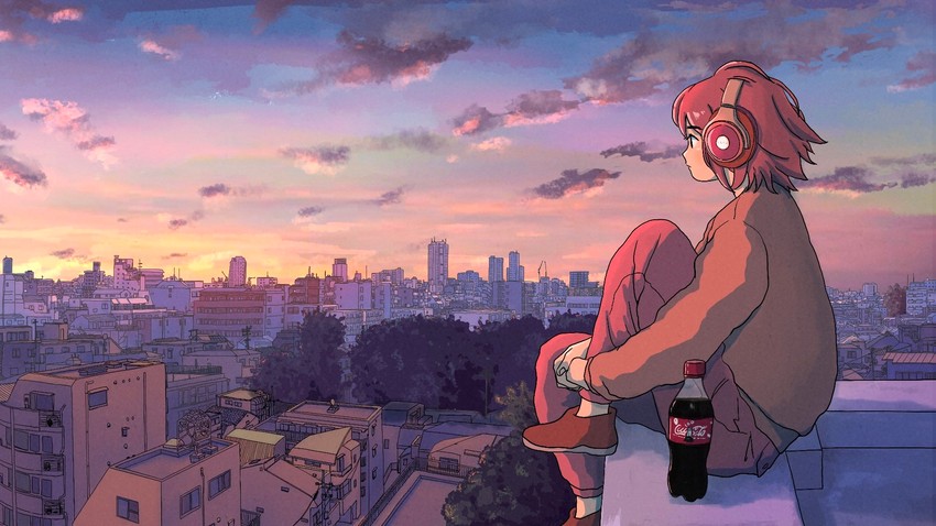 original and 1 more drawn by xpomorin