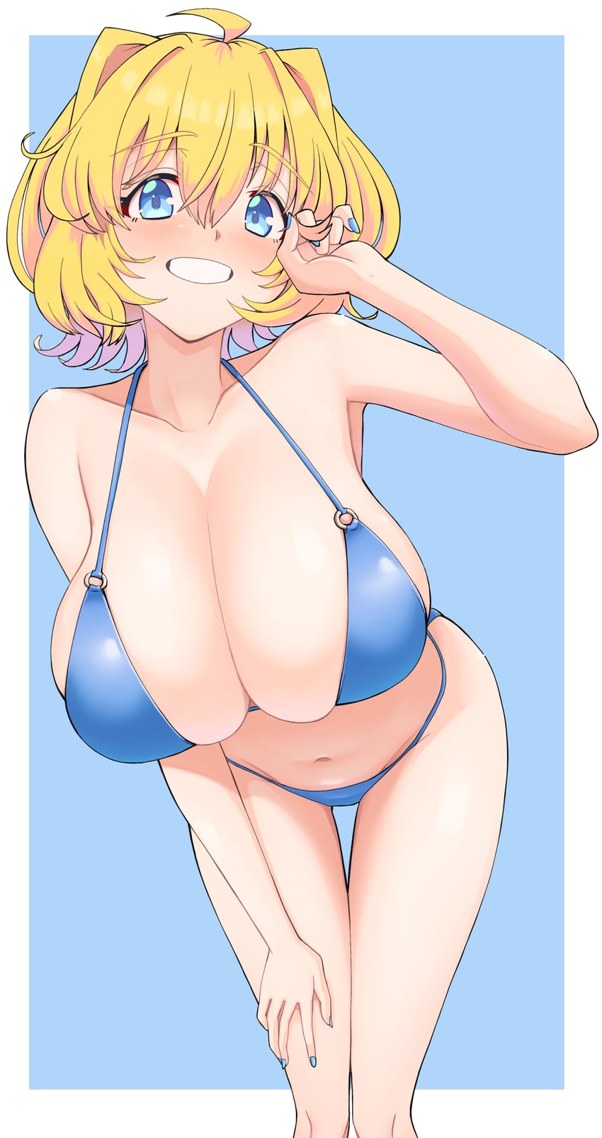 alice margatroid and web (touhou and 1 more) drawn by pyukasshori