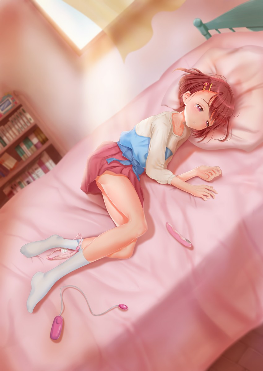 hanadera nodoka (precure and 1 more) drawn by mitaka