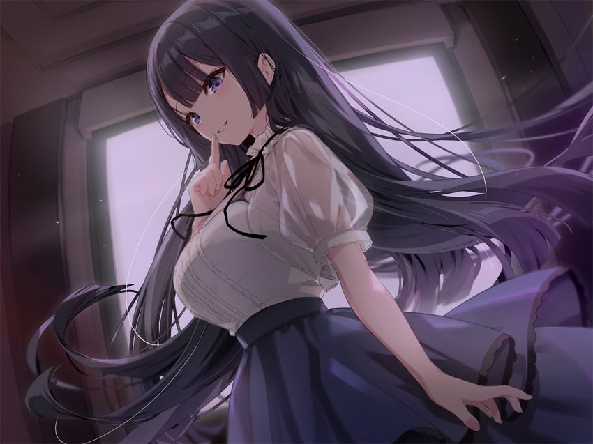 original drawn by sakuma_shiki