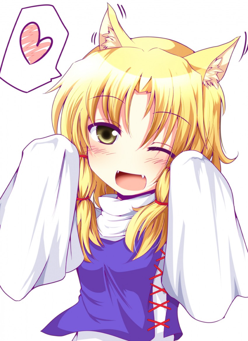 moriya suwako (touhou) drawn by chata_maru_(irori_sabou)