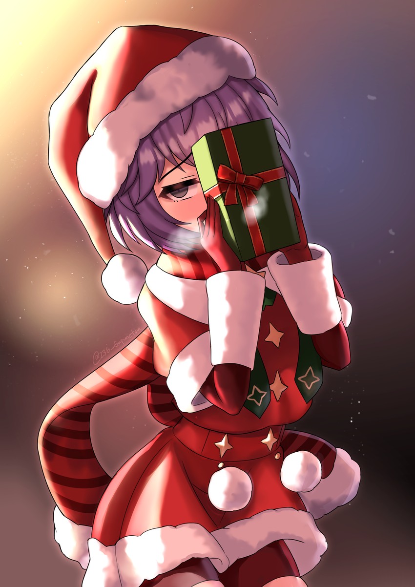 bernadetta von varley (fire emblem and 2 more) drawn by gupunetsu