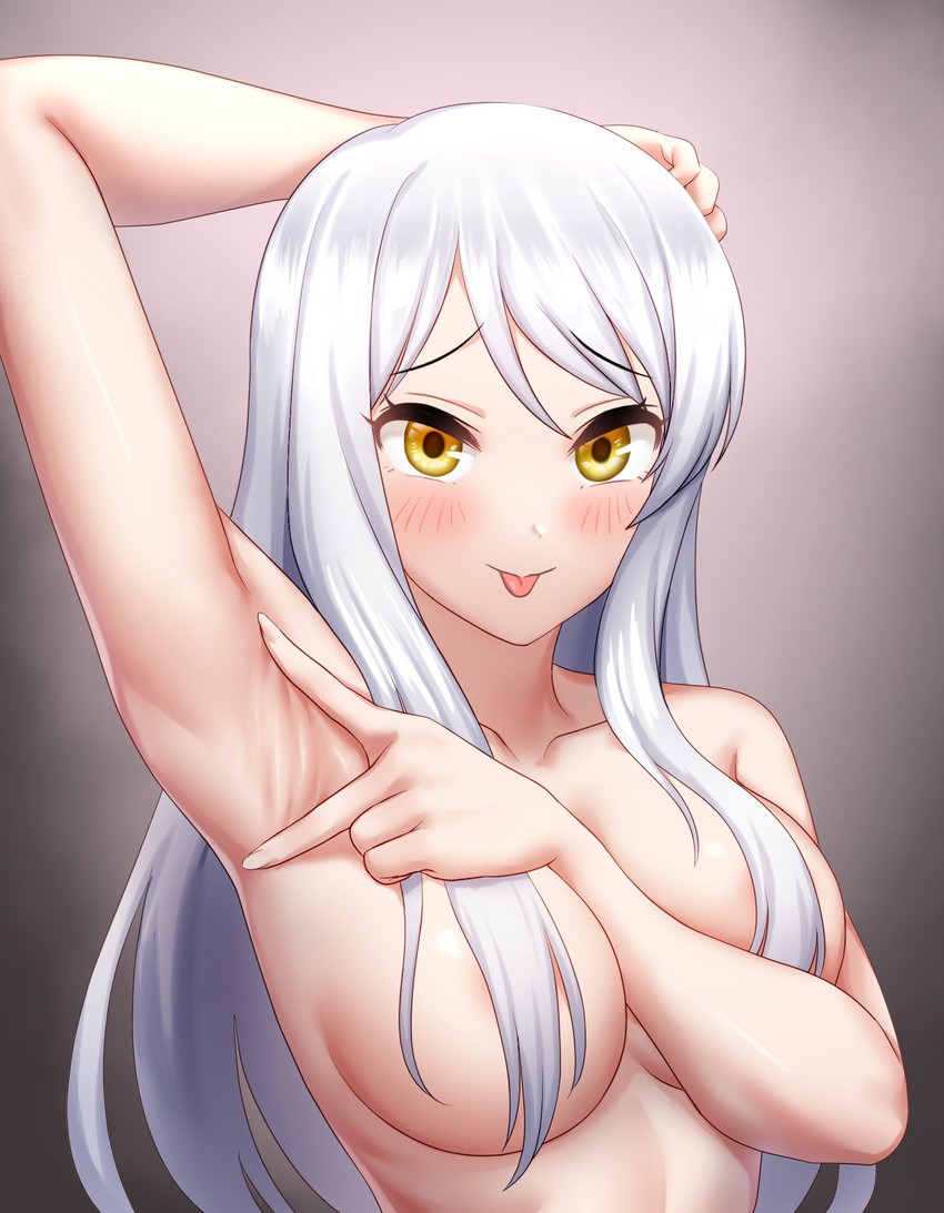eve santaclaus (idolmaster and 1 more) drawn by greenteamousou
