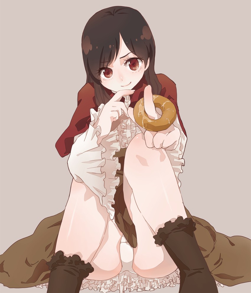 koyomi (kamen rider and 1 more) drawn by kinoshita_kirin