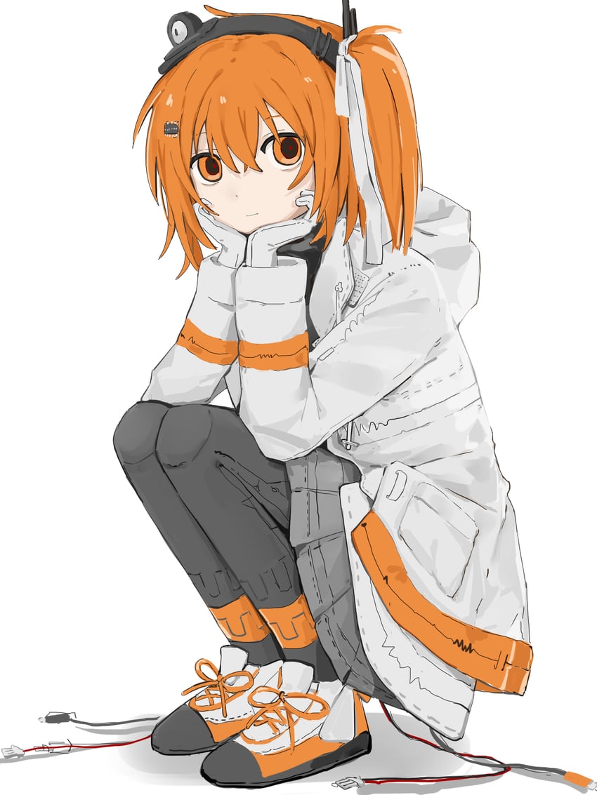 adachi rei (utau and 1 more) drawn by mizhou_(mzhu112646)
