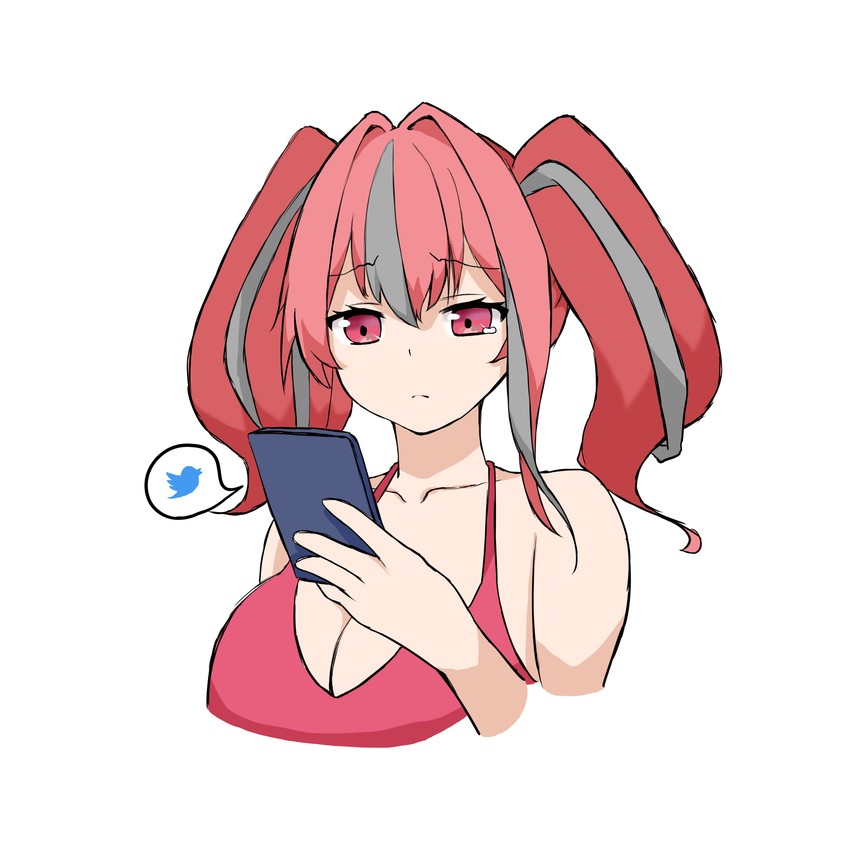 bremerton (azur lane and 1 more) drawn by shuri_(zenraha)