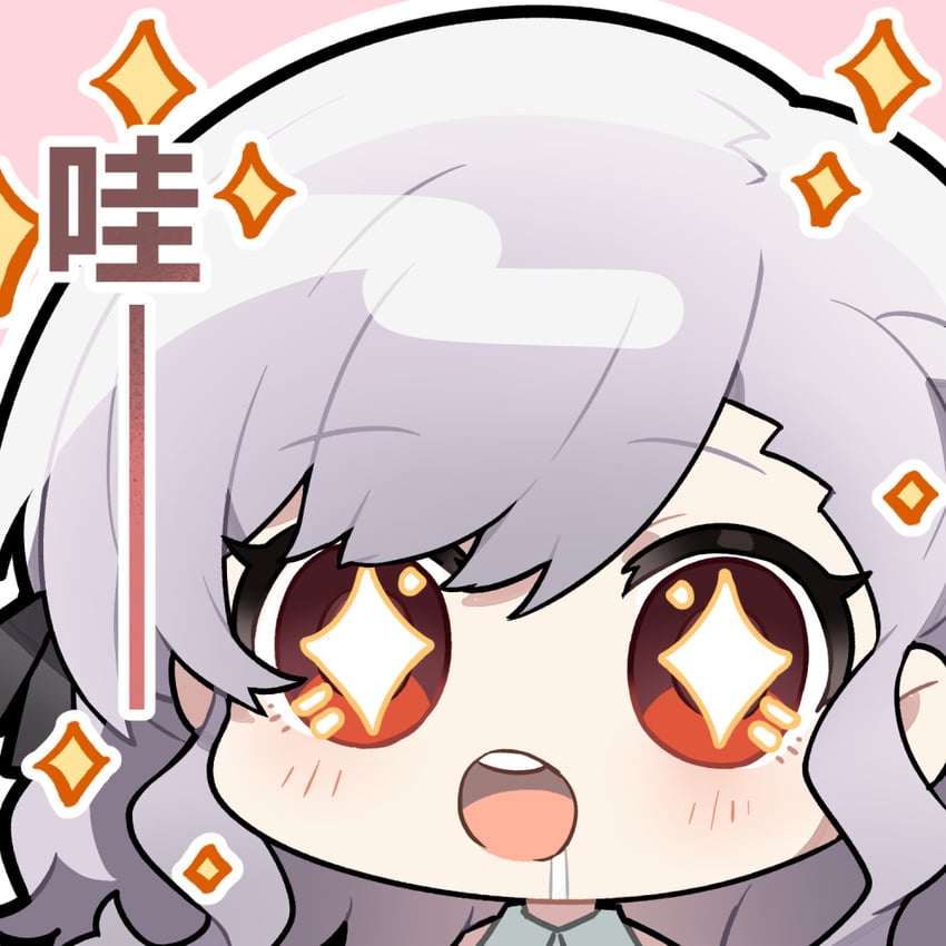 spas-12 and sabrina (girls' frontline and 1 more)