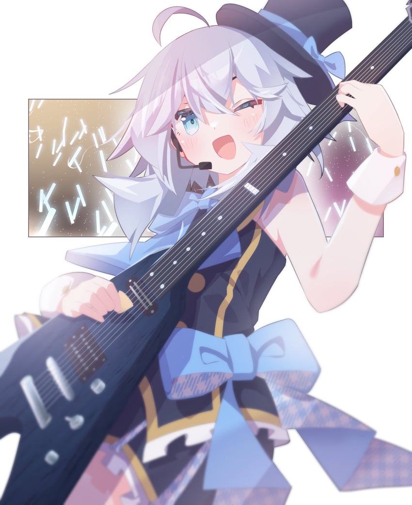original and 1 more drawn by satoh_vrc