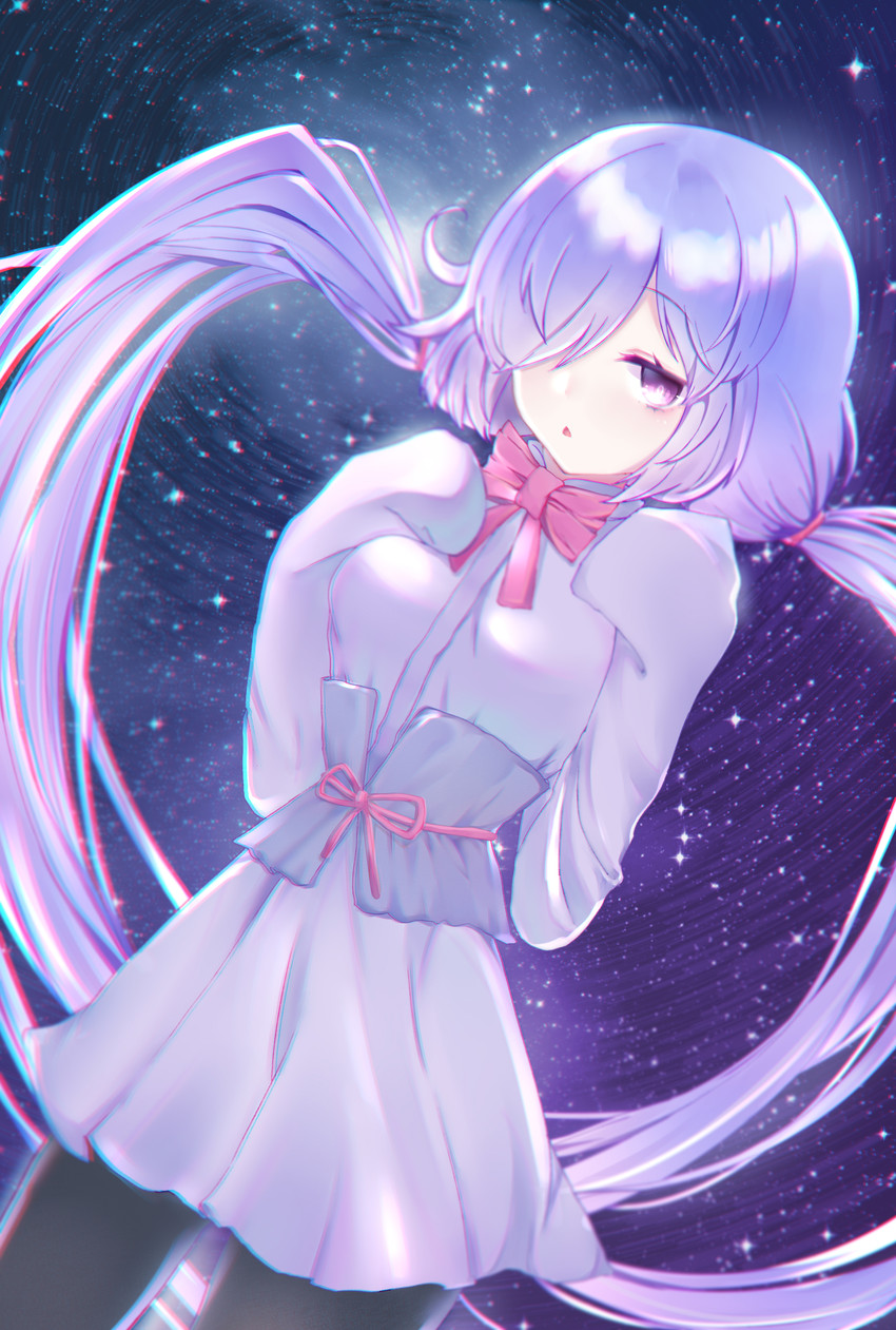 ceoreparque (100 percent orange juice and 1 more) drawn by axes_(axes1125)