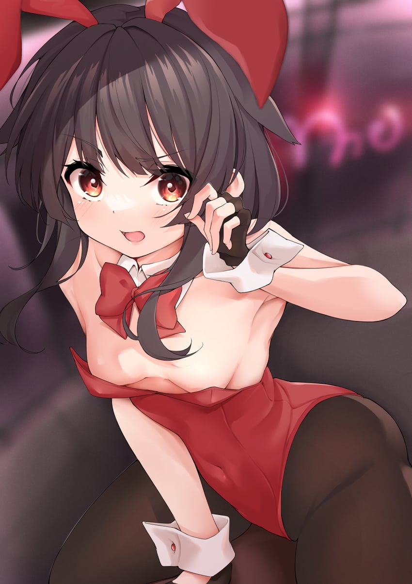 megumin (kono subarashii sekai ni shukufuku wo!) drawn by wa_ki_ya_ku