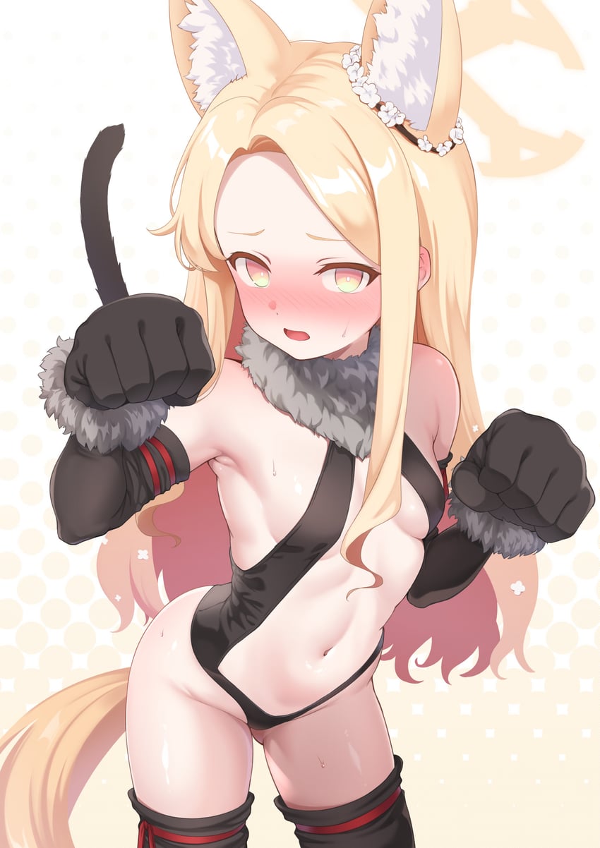 illyasviel von einzbern and seia (fate and 2 more) drawn by sonao