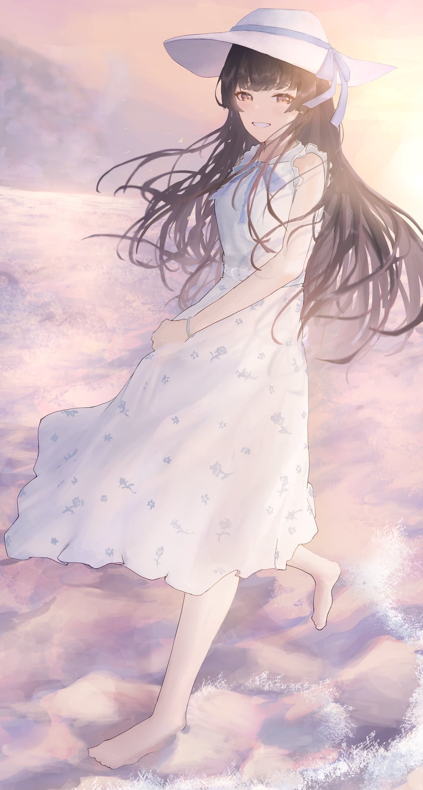 mayuzumi fuyuko (idolmaster and 1 more) drawn by nekoplanetouo