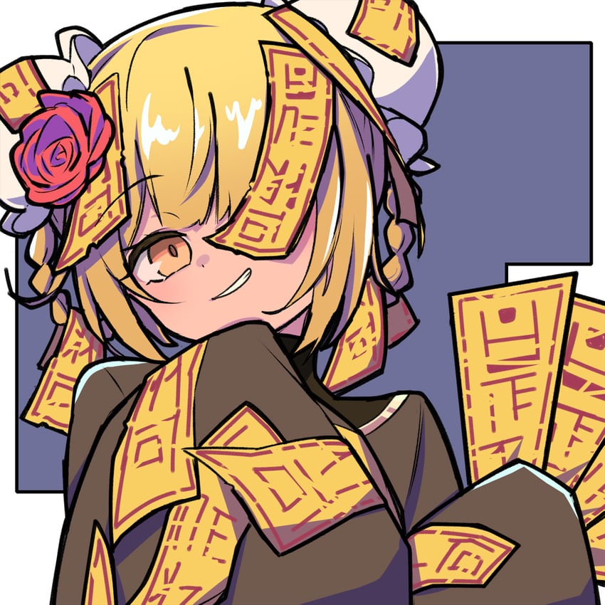 don quixote (project moon and 1 more) drawn by an_apple_akaao