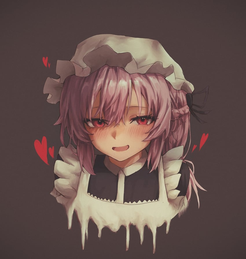 victoria (black souls and 1 more) drawn by wrangelina