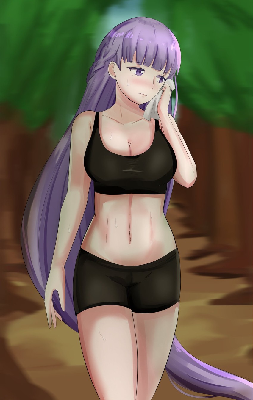sophia (fire emblem and 2 more) drawn by zipperqr