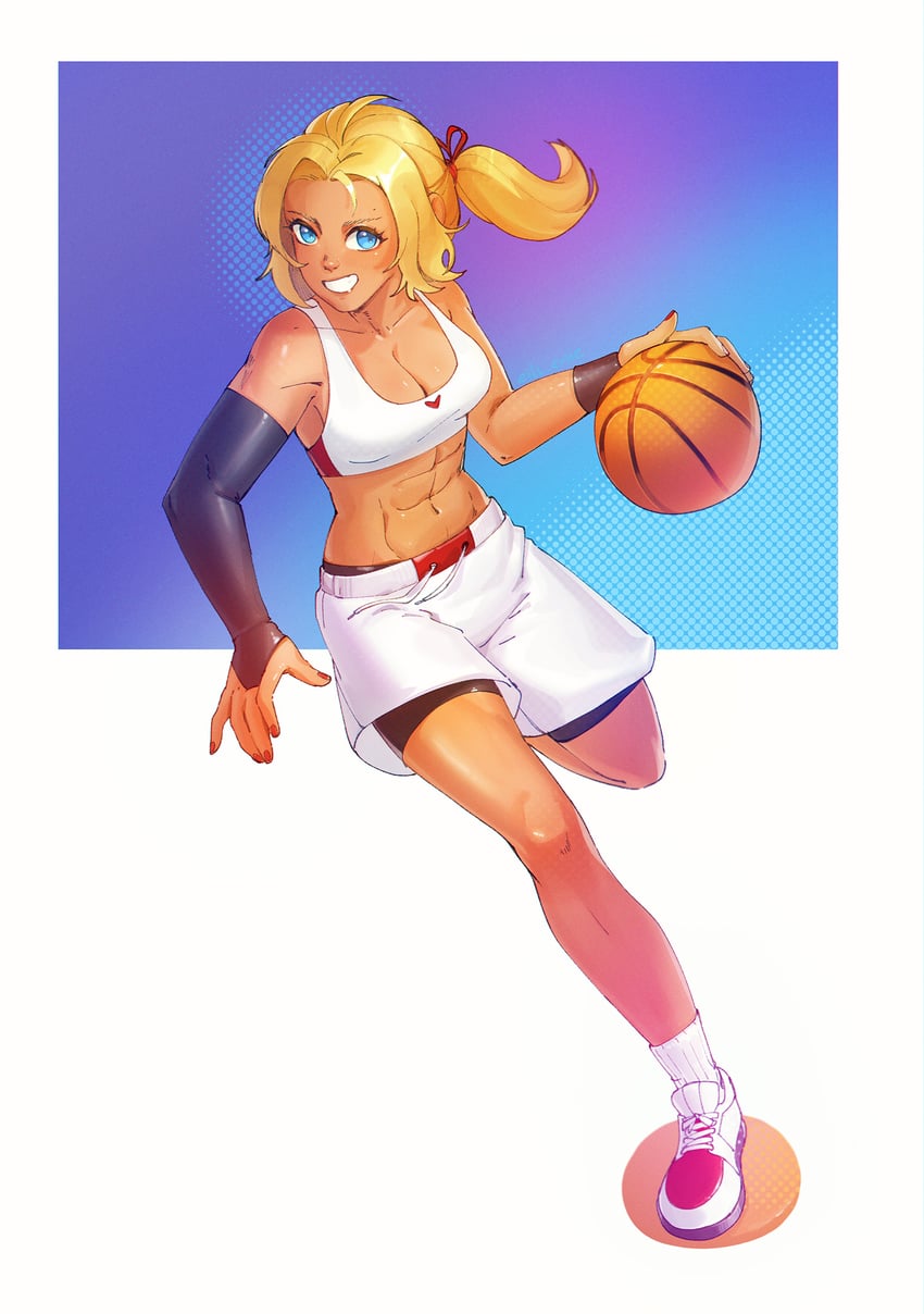 catherine (fire emblem and 1 more) drawn by eili_enie