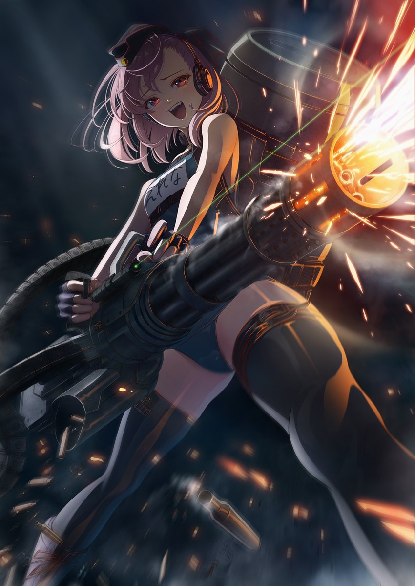helena blavatsky (fate and 1 more) drawn by imizu_(nitro_unknown)