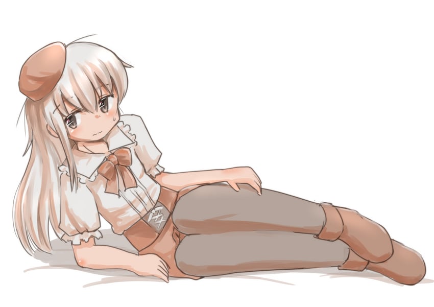 oyama mahiro (onii-chan wa oshimai!) drawn by yamabukiiro_(browncat)