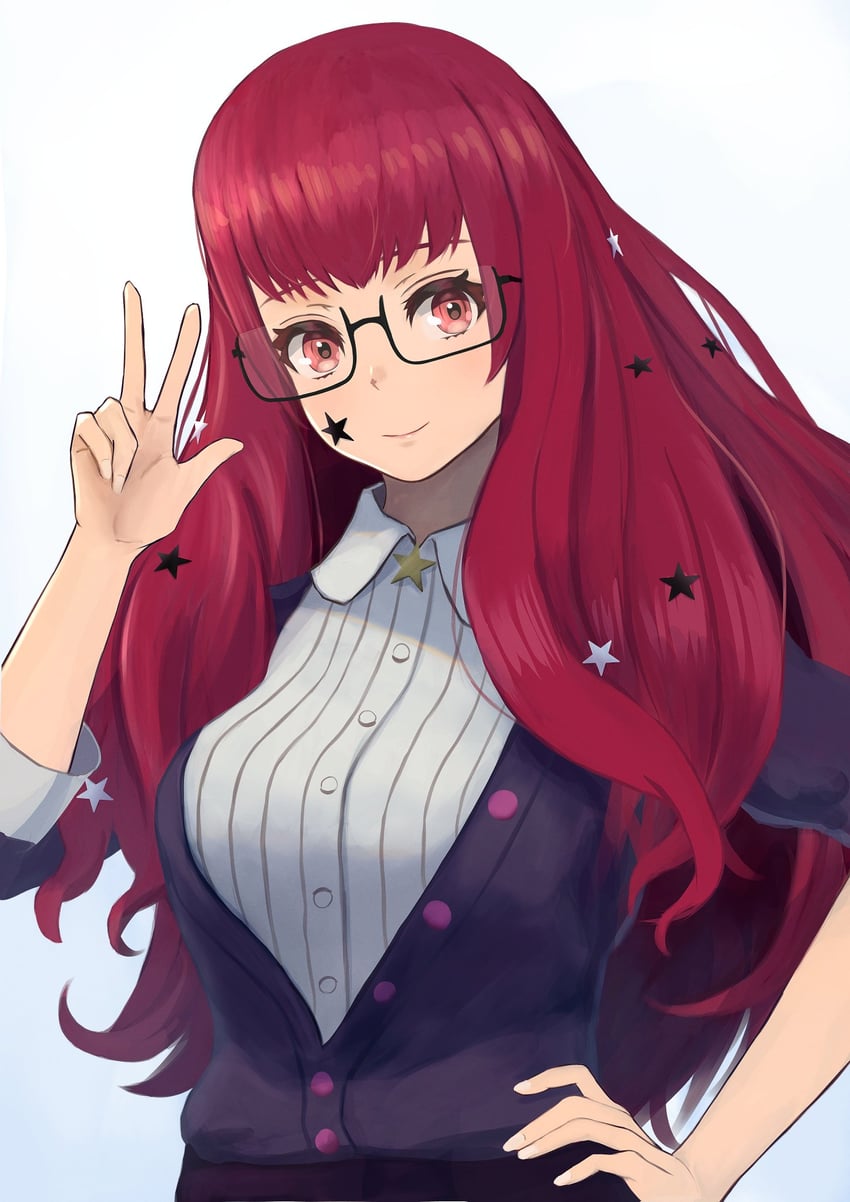 yunaka (fire emblem and 1 more) drawn by labebebe_lee