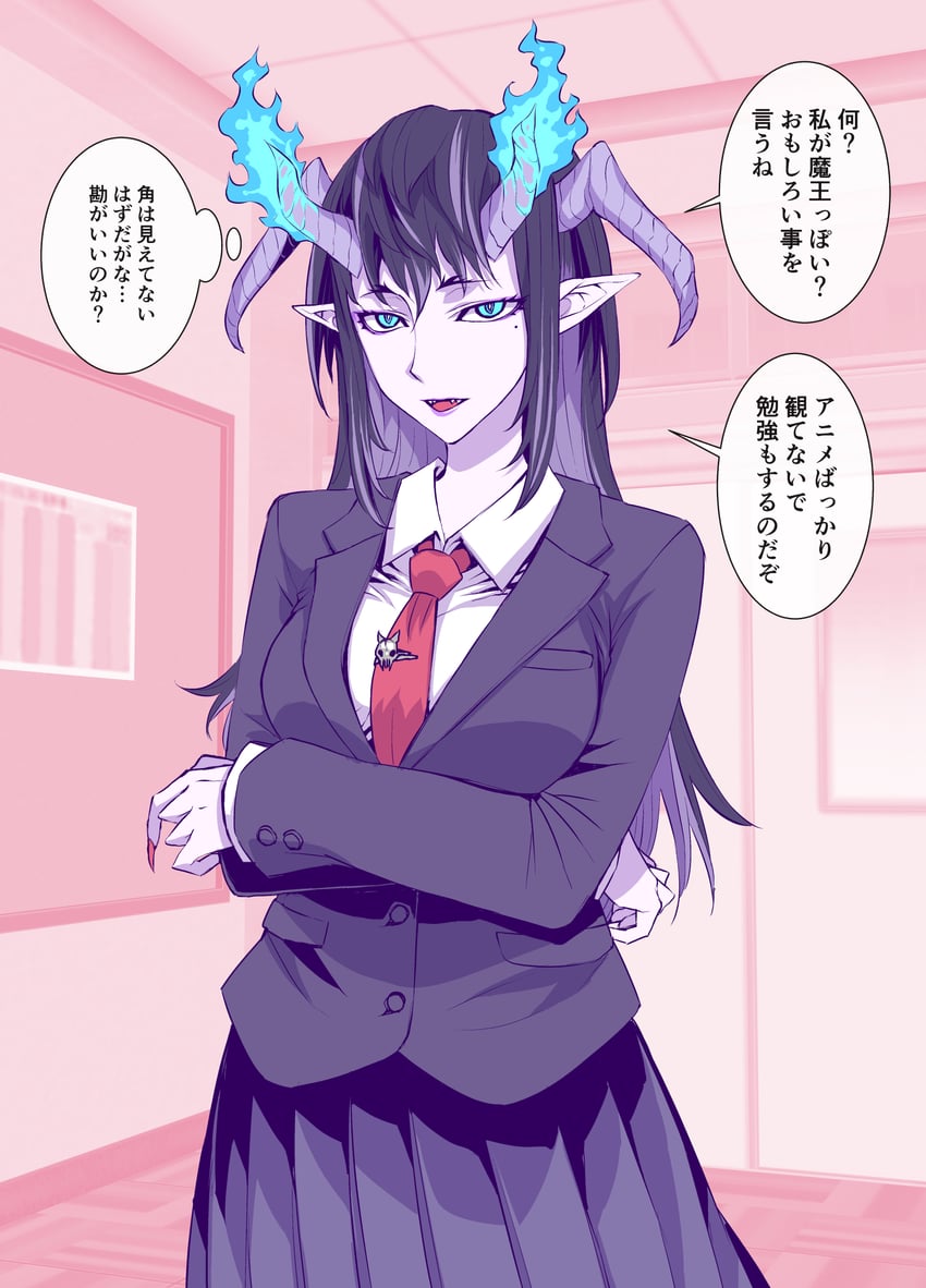 original drawn by tatsubon