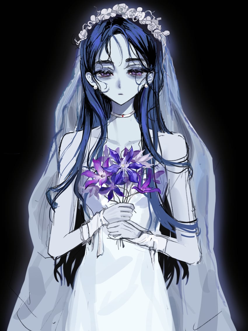 sua (alien stage) drawn by 97_(xhs6730027589)