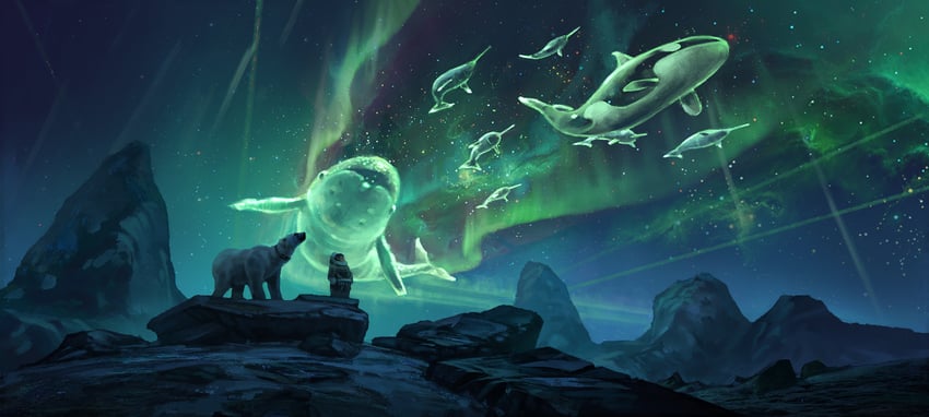 original drawn by hjalmarwahlin