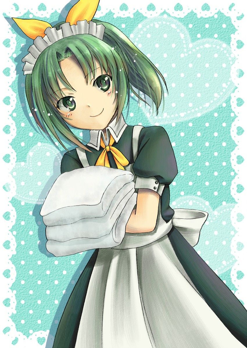 midorikawa nao (precure and 1 more) drawn by komikko_(alice)