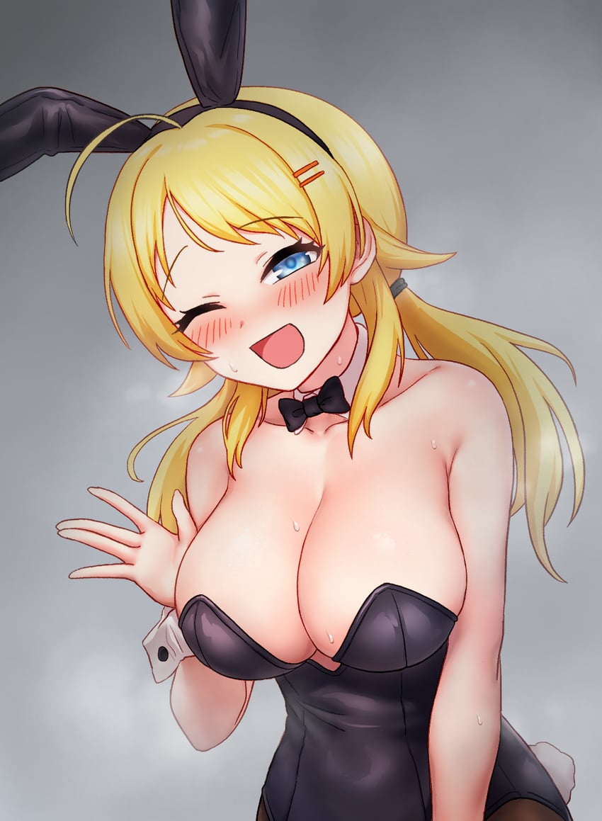 hachimiya meguru (idolmaster and 1 more) drawn by greenteamousou
