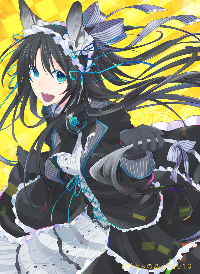 original drawn by kintaro