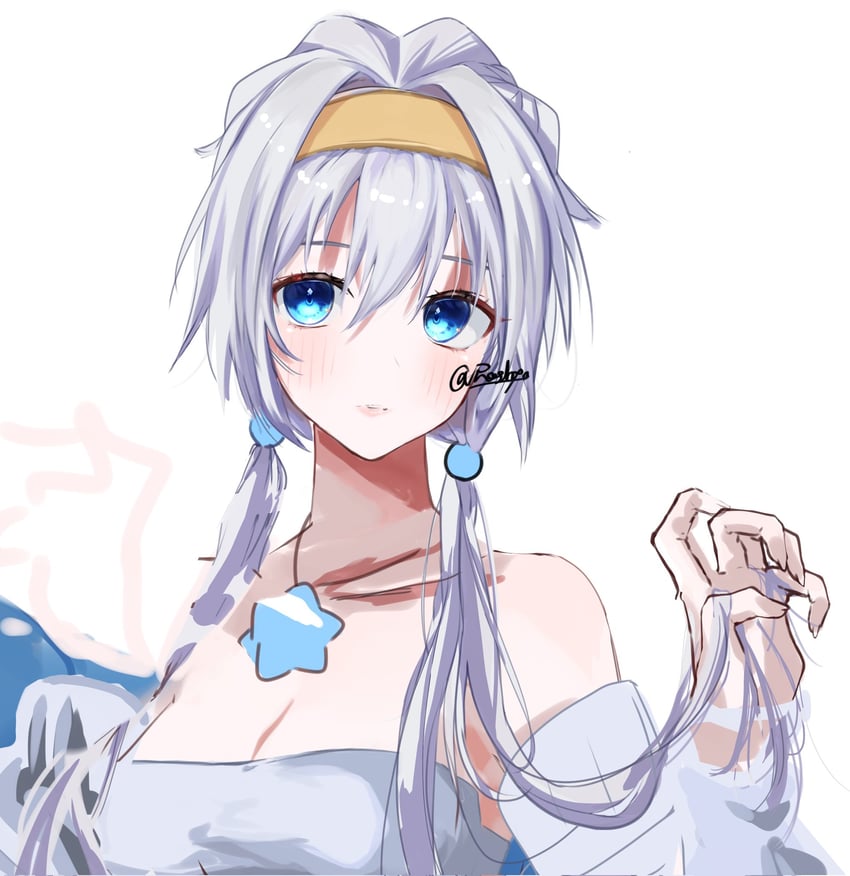 velzard (tensei shitara slime datta ken) drawn by rasha_801