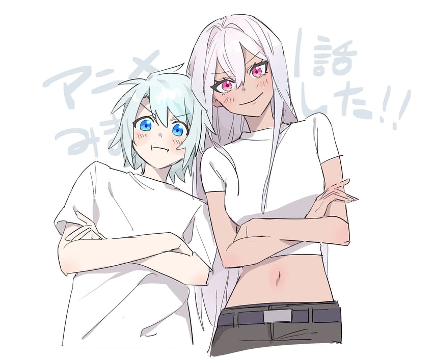 yulishia and kurt rockhans (kanchigai no atelier meister: eiyuu party no moto zatsuyougakari ga jitsu wa sentou igai ga sss rank datta to iu yoku aru hanashi) drawn by user_sczm3584