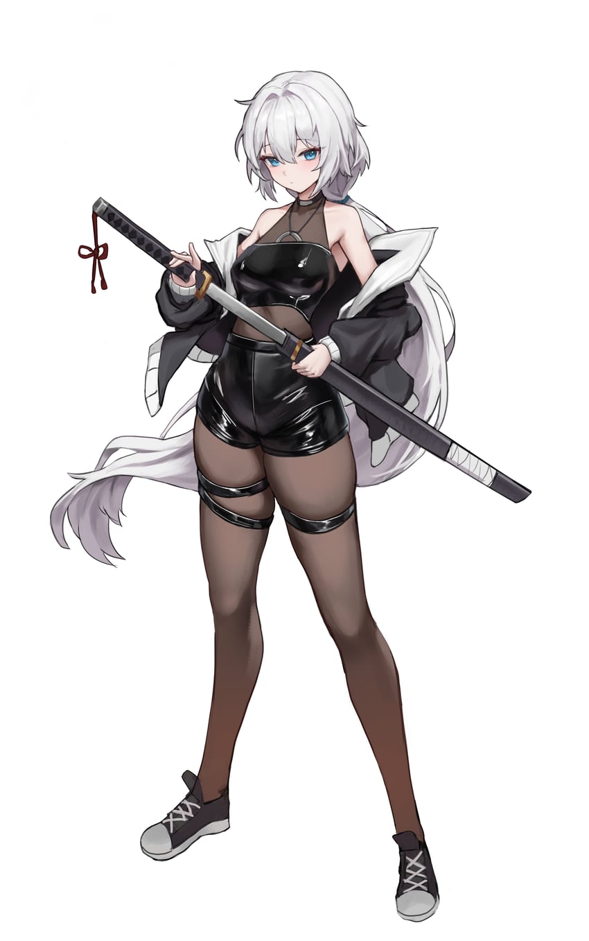 original drawn by muhae_(dcnh8882)
