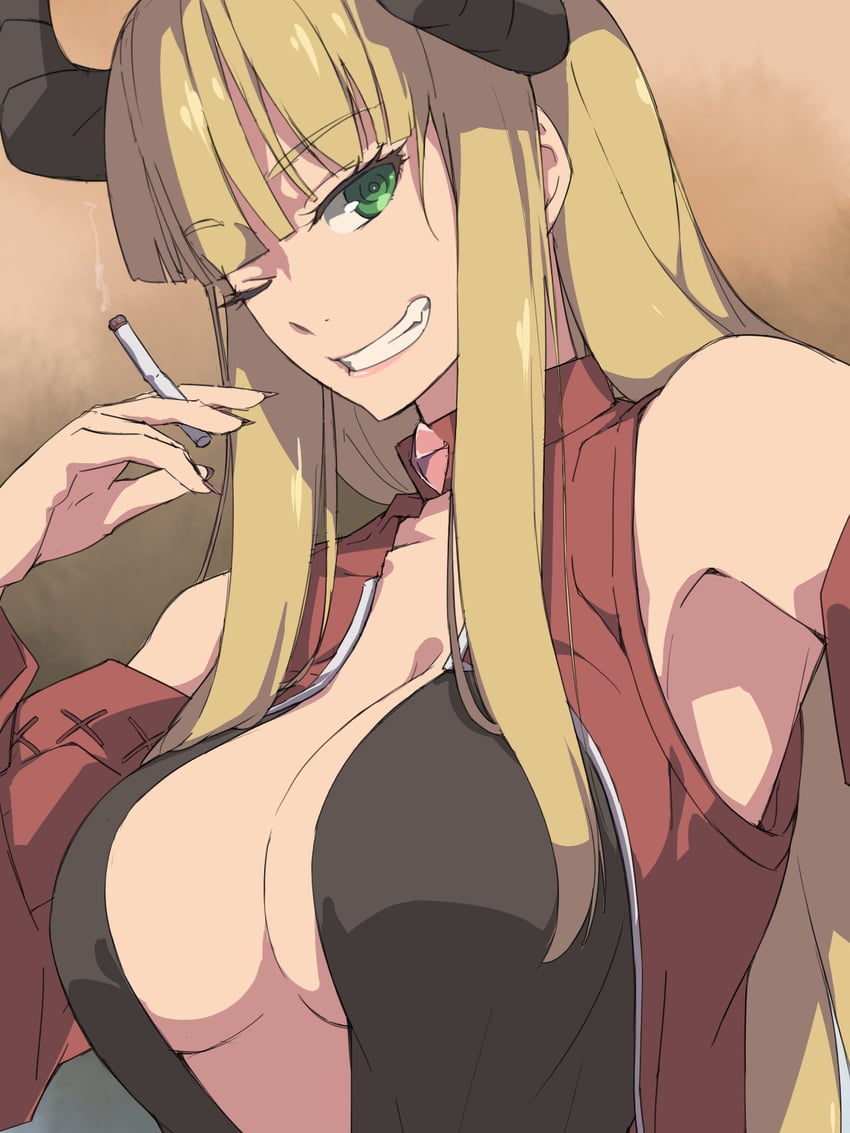 drawn by chiharu_(9654784)