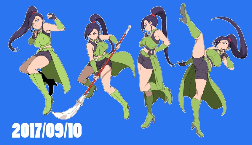 martina (dragon quest and 1 more) drawn by orushibu