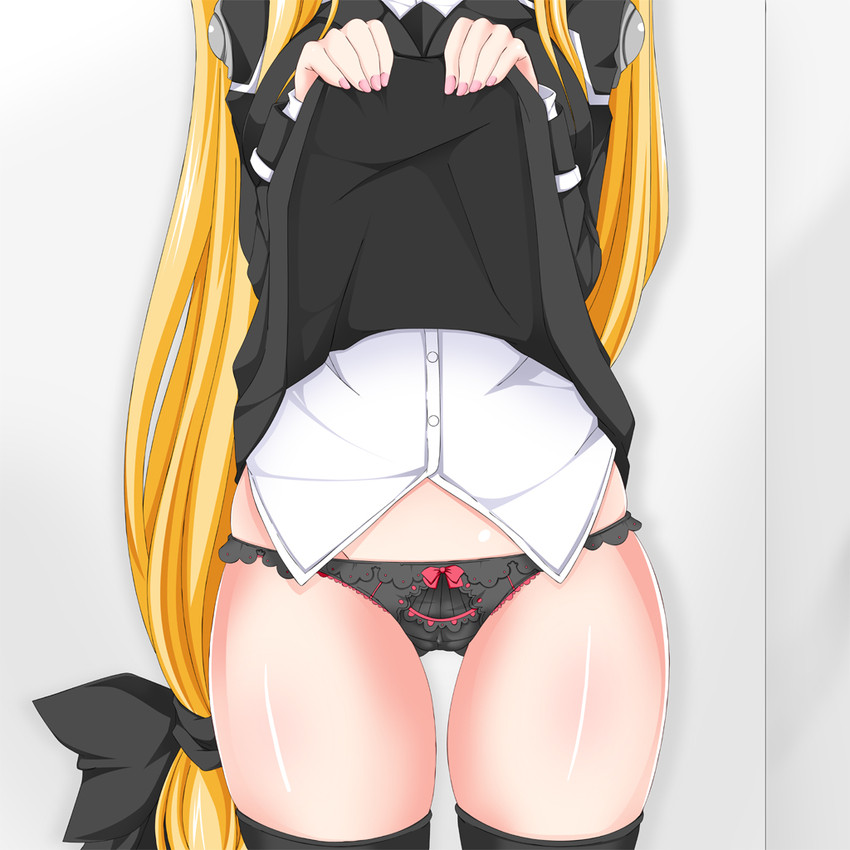 fate testarossa (lyrical nanoha and 1 more) drawn by kannagi_tsukasa