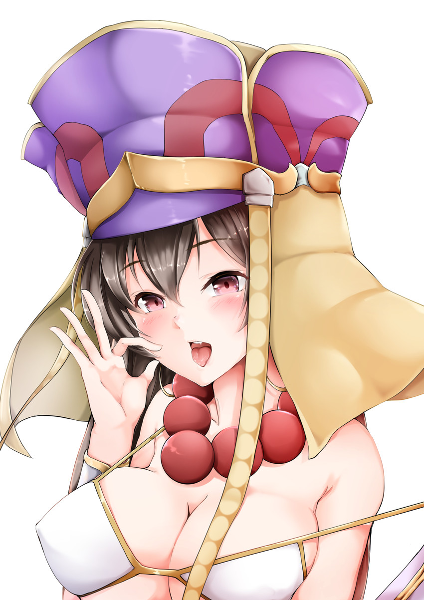 xuangzang sanzang (fate and 1 more) drawn by sezok