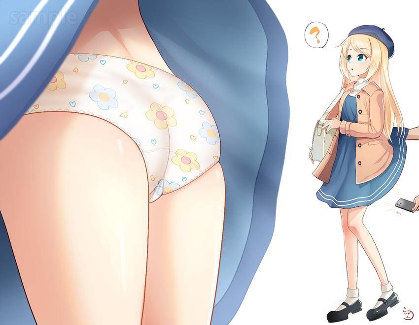 jervis (kantai collection) drawn by raion_(t12k1ro3)