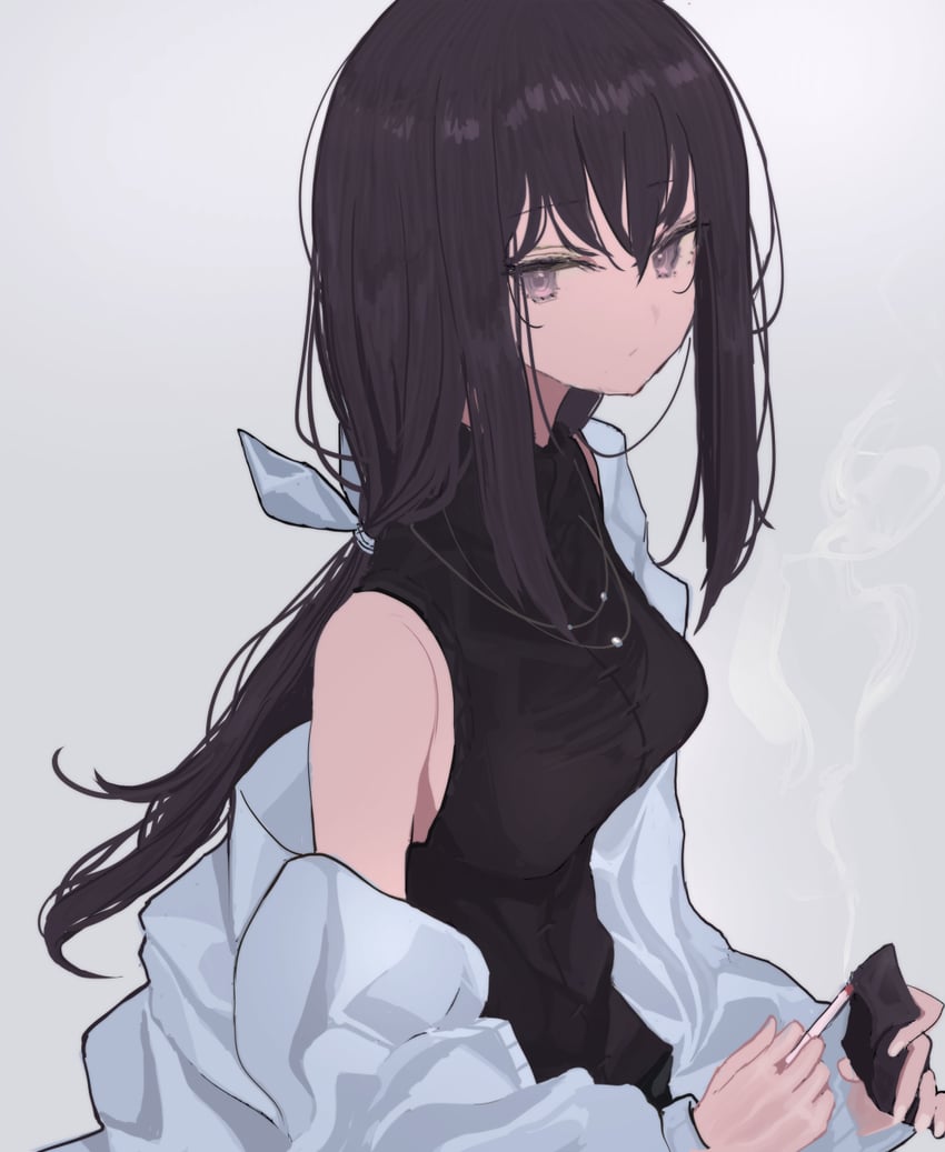 original drawn by hinomaru_(futagun)