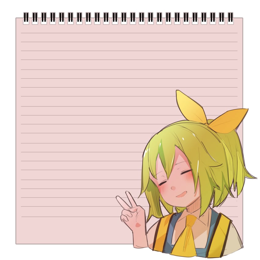 daiyousei and diyusi (touhou and 1 more) drawn by jiyu_(jiyusi)