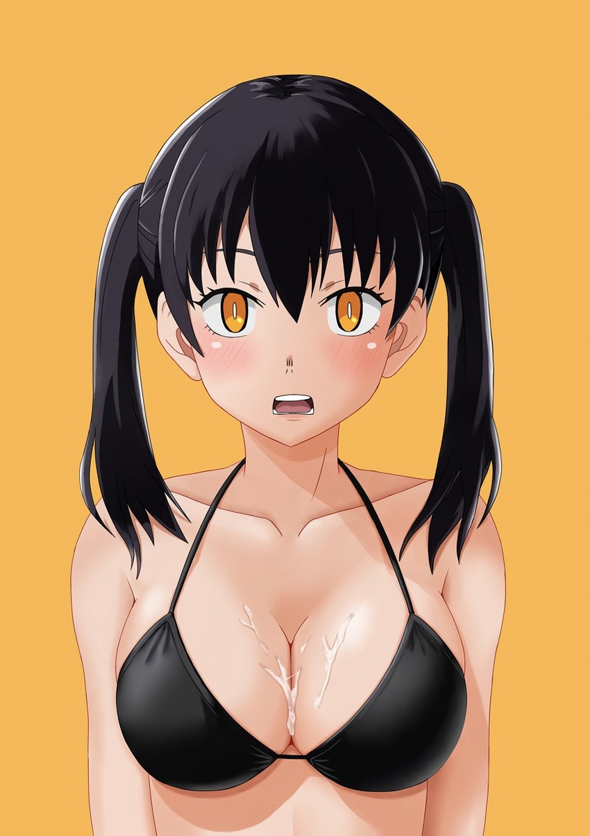 tamaki kotatsu (en'en no shouboutai) drawn by valo_(jonjulio)
