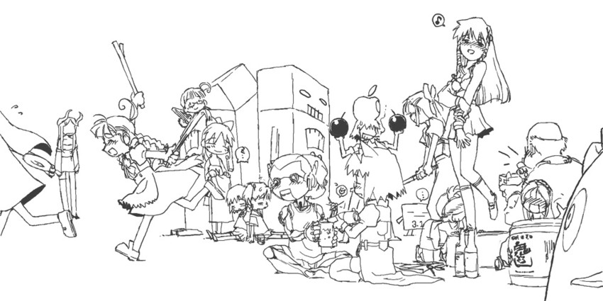 xp-tan, me-tan, 2k-tan, 98-tan, nt-tan, and 3 more (os-tan)