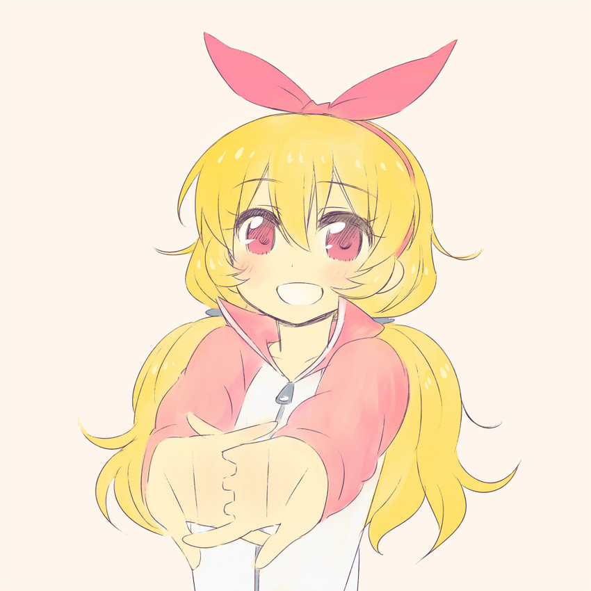 hoshimiya ichigo (aikatsu!) drawn by chan_co
