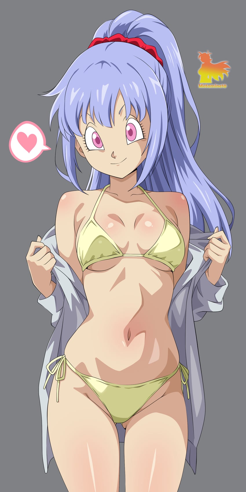 original drawn by metaminegl