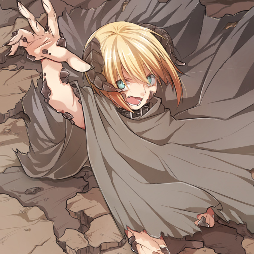 edna (tales of and 1 more) drawn by tusia