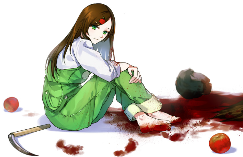 yield (sound horizon and 1 more) drawn by gijang