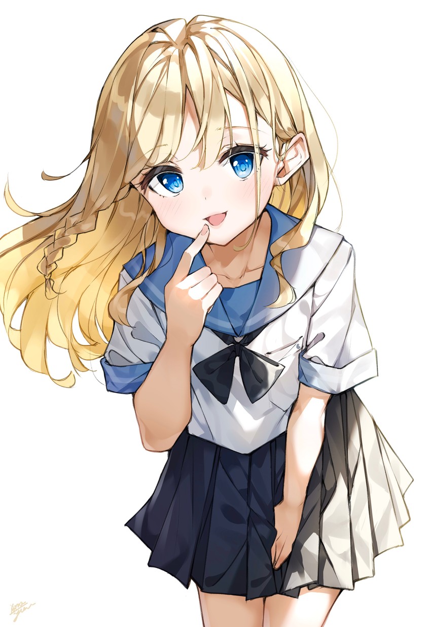 hayasaka ai and smithee a. haysaca (kaguya-sama wa kokurasetai ~tensai-tachi no renai zunousen~) drawn by takenoko_no_you