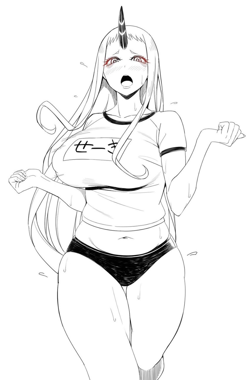 seaport princess (kantai collection) drawn by kate_(alice_catharsis)