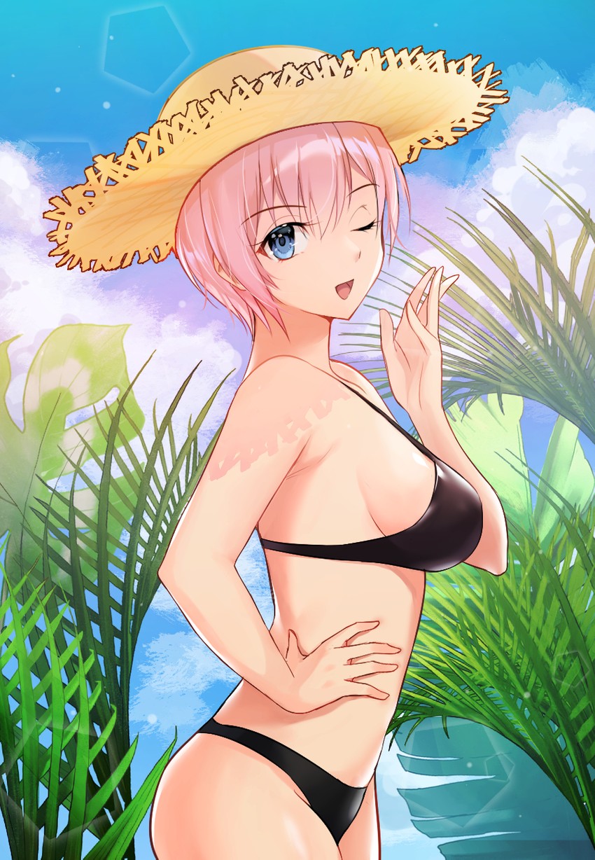 nakano ichika (go-toubun no hanayome) drawn by akitsuki_(oenothera)